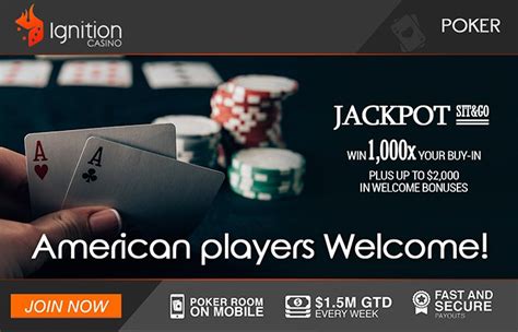 online poker philippines real money